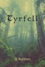 Tyrfell - Preview