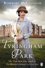 Tyringham Park - Preview