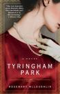Tyringham Park - Preview