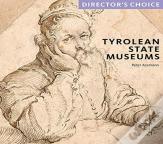 Tyrolean State Museums