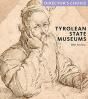 Tyrolean State Museums - Preview