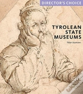 Tyrolean State Museums