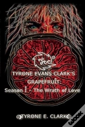 Capa do artigo Tyrone Evans Clark