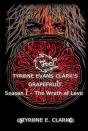 Tyrone Evans Clark'S Grapefruit: Season I - Preview