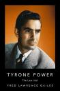 Tyrone Power - Preview
