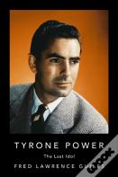 Tyrone Power