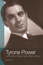 Tyrone Power - Preview