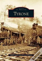 Tyrone