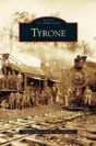 Tyrone - Preview