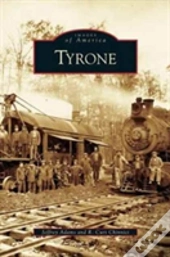Tyrone