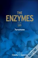 Tyrosinase