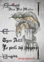 Tyrr Aill, Le Peril Des Dragons - Preview