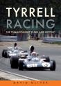 Tyrrell Racing - Preview