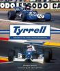 Tyrrell - Preview