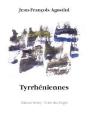Tyrrhéniennes - Preview