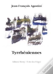 Tyrrhéniennes