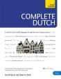 Tys Complete Dutch Level 4 Book & Cd - Preview
