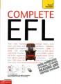 Tys Complete Efl Level 4 Book & Cd - Preview