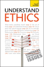 Tys Understand Ethics - Preview