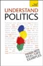 Tys Understand Politics - Preview