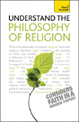 Tys Understand The Philosophy/Religion - Preview