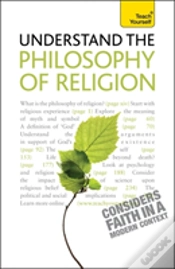 Capa do artigo Tys Understand The Philosophy/Religion