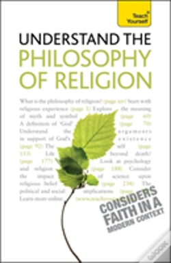 Capa do artigo Tys Understand The Philosophy/Religion