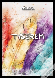 Capa do artigo Tyserem T.1