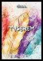 Tyserem T.1 - Preview