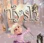 Tysh - Preview