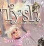 Tysh - Preview