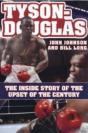 Tyson-Douglas - Preview