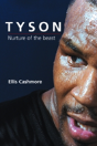 Tyson - Preview