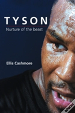 Capa do artigo Tyson