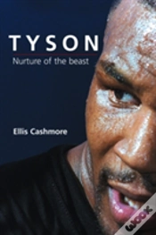 Capa do artigo Tyson