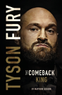 Tyson Fury - Preview
