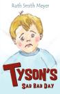 Tyson'S Sad Bad Day - Preview