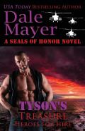 Tyson'S Treasure