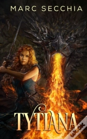 Capa do artigo Tytiana