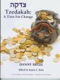 Tzedakah - Preview