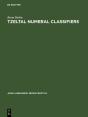 Tzeltal Numeral Classifiers - Preview