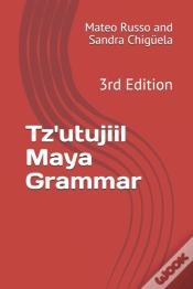 Capa do artigo Tz