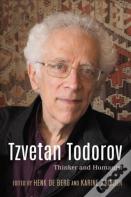 Tzvetan Todorov