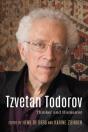 Tzvetan Todorov - Preview
