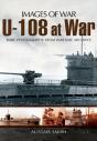 U-108 At War - Preview