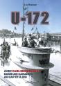 U-172 - Preview