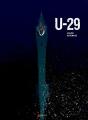 U 29 - Preview
