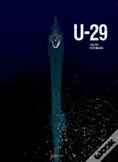 U 29