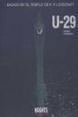 U-29 - Preview