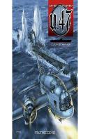 U-47 9 Cazando En Manada